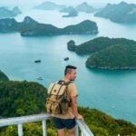 Koh Samui