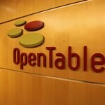 Lobby Signs in Huntsville: Elevate Your Office Entrance with Professional Interior Branding