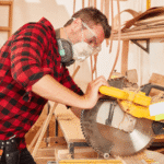 Expert Carpenter Bournemouth Providing Custom Carpentry Services