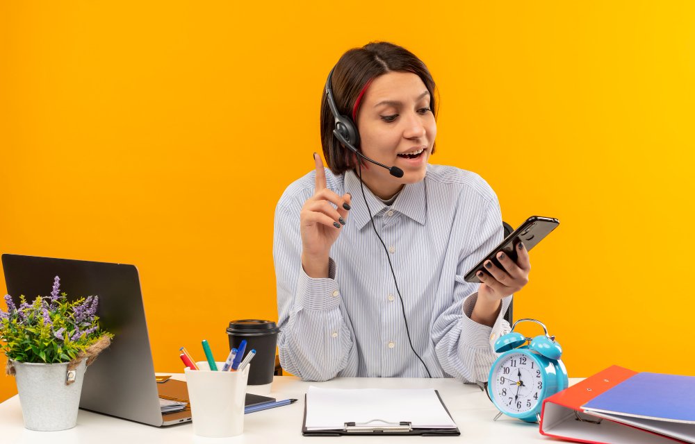 How Over the Phone Triage is Changing Healthcare for the Better