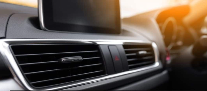 How Woolf Mechanical Delivers Reliable Auto HVAC in Healdsburg