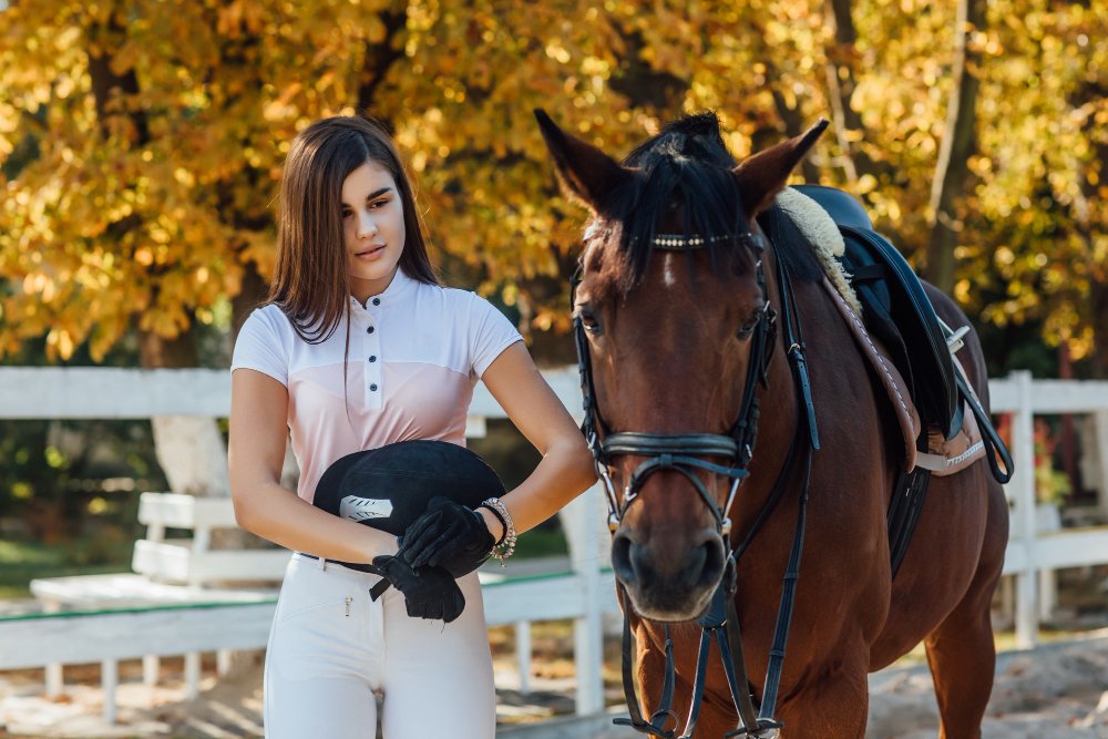 Helping Your Horse Gain Weight: A Complete Guide to Weight Gain Supplements