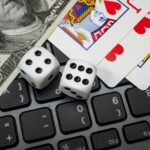 Tips and Tricks You’ll Need to Win When You Play Mines Online