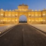 kutch package