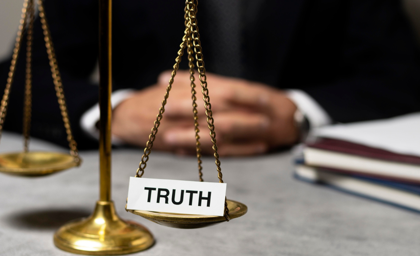 Deepfakes – what are they? What is their Impact?