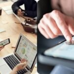 How to Avoid Wasting Money with eCommerce PPC