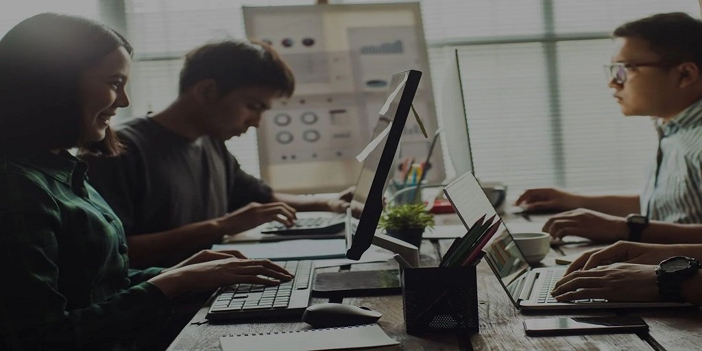 4 Reasons eCommerce SEO Companies Are Not Irrelevant Yet