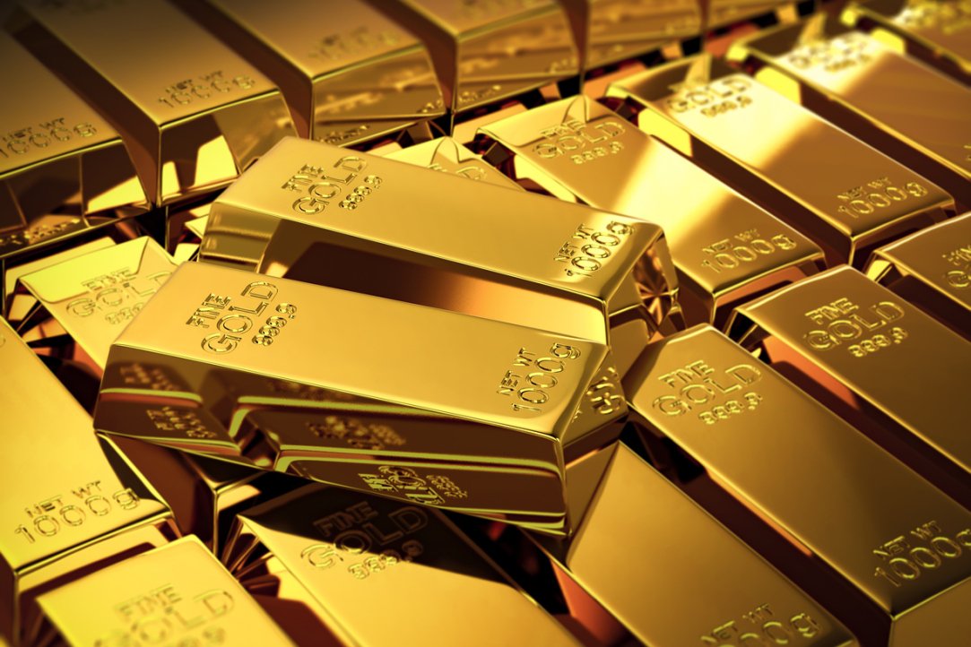 Gold Bars vs Coins: What’s the Better Buy?