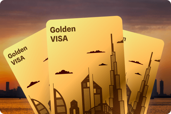 Should You Get a Golden Visa in Dubai? 7 Key Questions to Ask Yourself