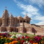 Hidden Gems of Los Angeles