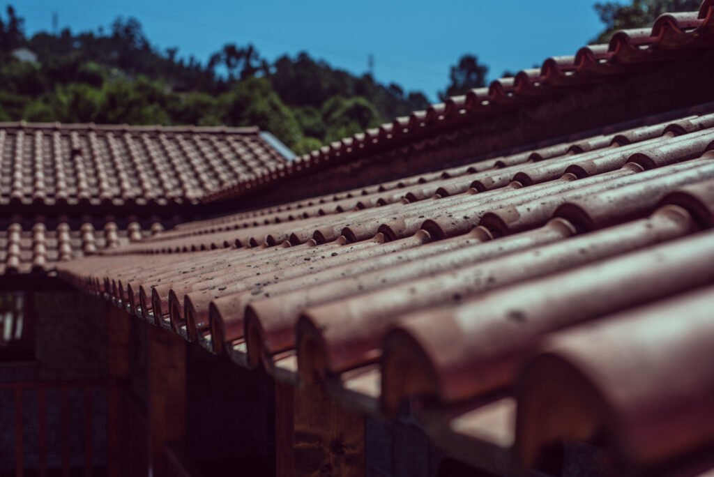 shingle roofing company Austin