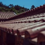 shingle roofing company Austin