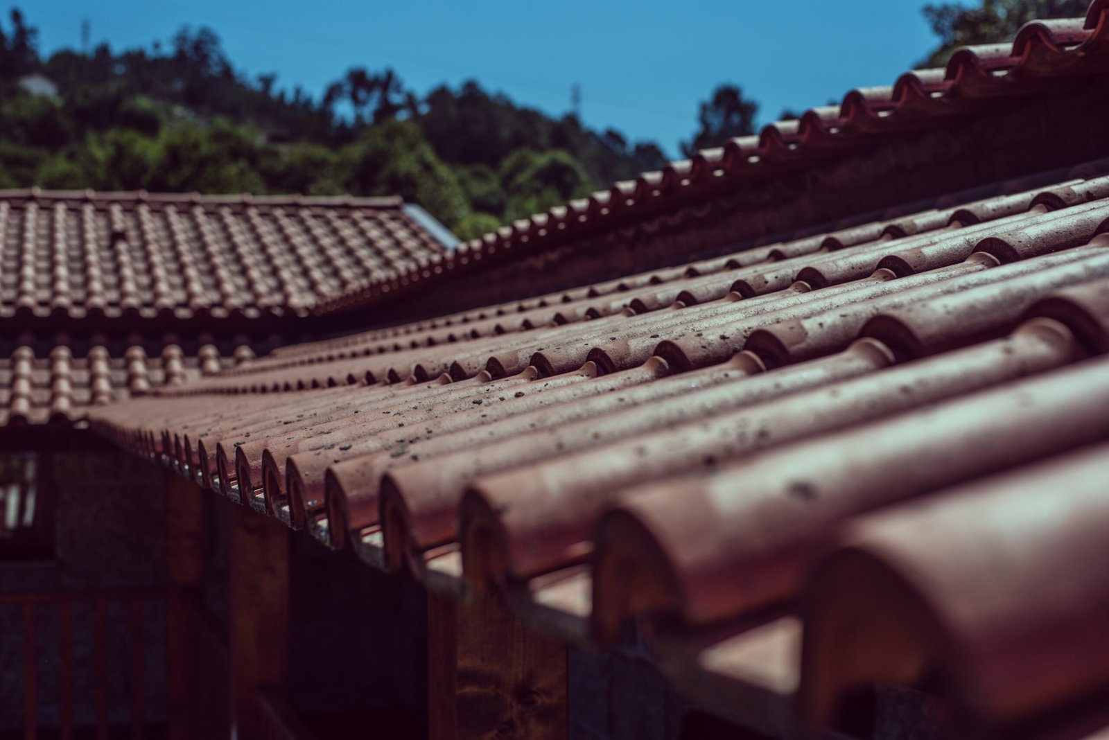 How Long Does a Roof Last in Texas?  What Texas Professional Roofing Companies State!