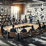 ISO Internal Auditor Training