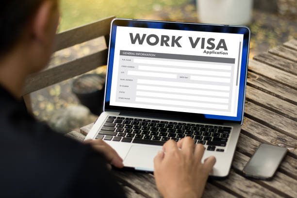 Get to Know the Subclass 491 Regional Skilled Work Visa