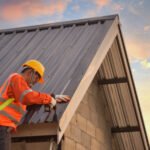 What Is the Lifespan of a Commercial Roof?