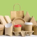 Why Paper Bags Remain a Smart Packaging Choice for Canadian Businesses