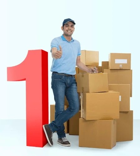 Movers And Packers In Jodhpur