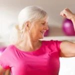 Compression Therapy in Markham: Boosting Circulation and Recovery Naturally