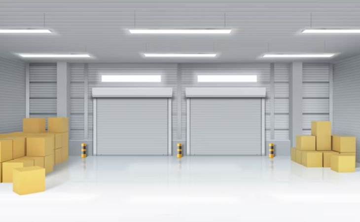 Renta de Bodegas por Safe Storage: Espacio Seguro, Solución Inteligente