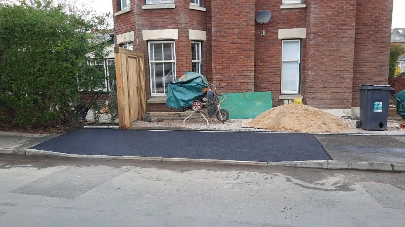 Agricultural Fencing Contractors: Ensuring Effective and Durable Solutions