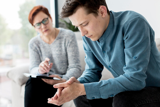 Effective Psychiatric Medication Management Near You That Truly Helps