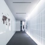 Wall Murals in Huntsville: Transform Your Space with Custom Graphics