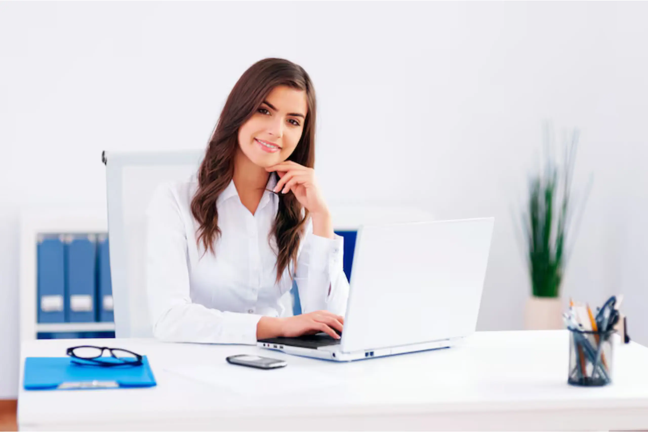 Physician Answering Services for Better Care