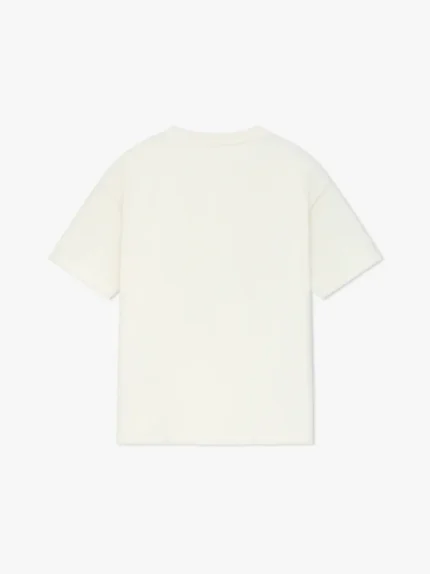 How Rhude T-Shirts Compare to Vintage Ralph Lauren