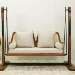 swing for home
