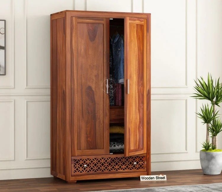 Top 7 Mistakes to Avoid When Buying a Cupboard