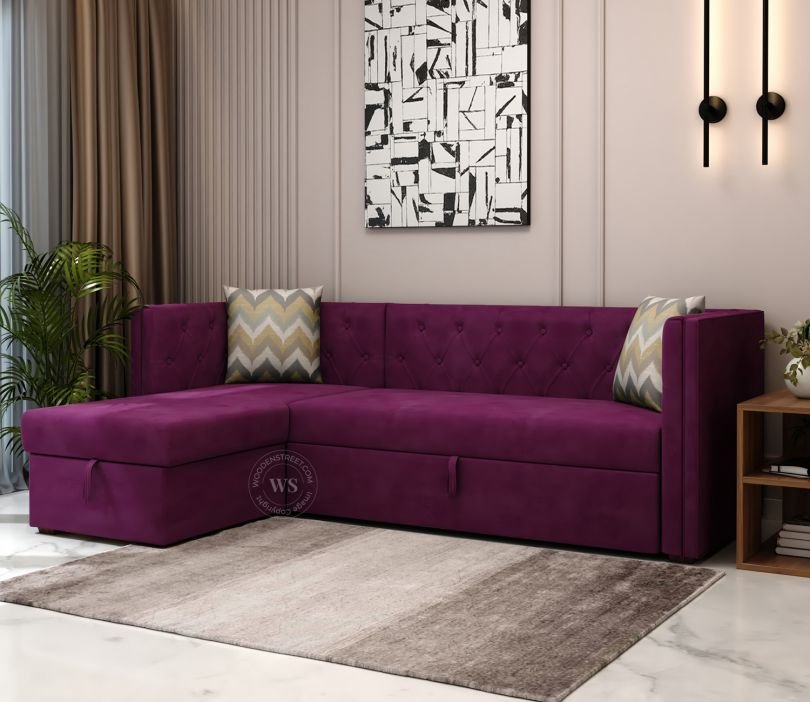 sofa bed