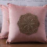 Cushion Covers