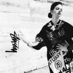stussy