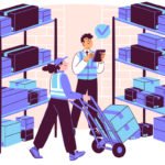 inventory management system in the philippines