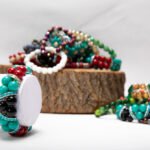 therapeutic jewelry