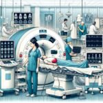 ISO 13485 Internal Auditor Course Online