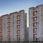 Discovering Pune’s Top Residential Developments: Combining Lifestyle, Location & Luxury