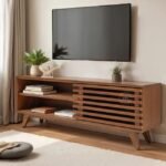 Is Your TV Unit Holding Your Living Room Back?