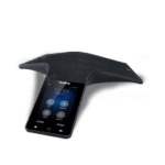 Yealink Conference Phone