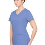 spa uniforms