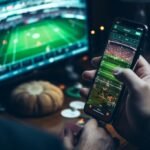 How Reddybook Club Ensures Secure Transactions and Fast Payouts