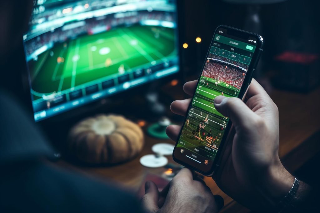 How Reddybook Club Ensures Secure Transactions and Fast Payouts