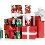 Festive Holiday Gift Boxes for Every Celebration