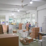 3d printing in Rajahmundry