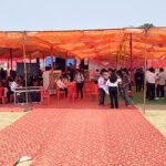 society plots in jewar