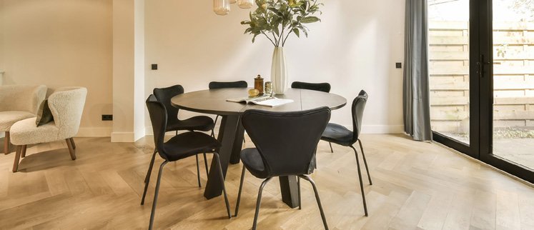 Commercial Cleaning: The Importance and Benefits for Your Business