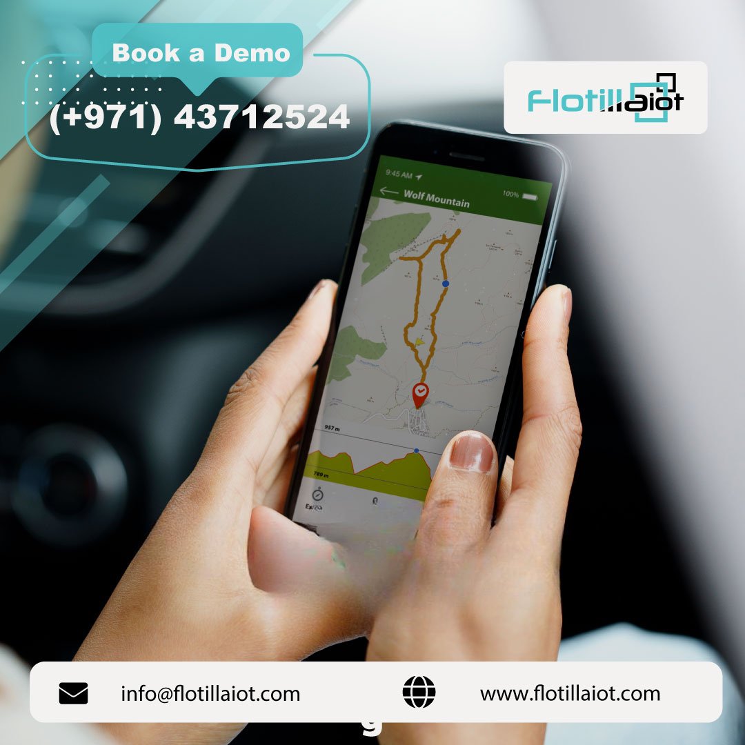 white label gps tracking