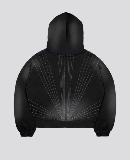 DavrilSupply : Le Streetwear Authentique qui Fait la Différence