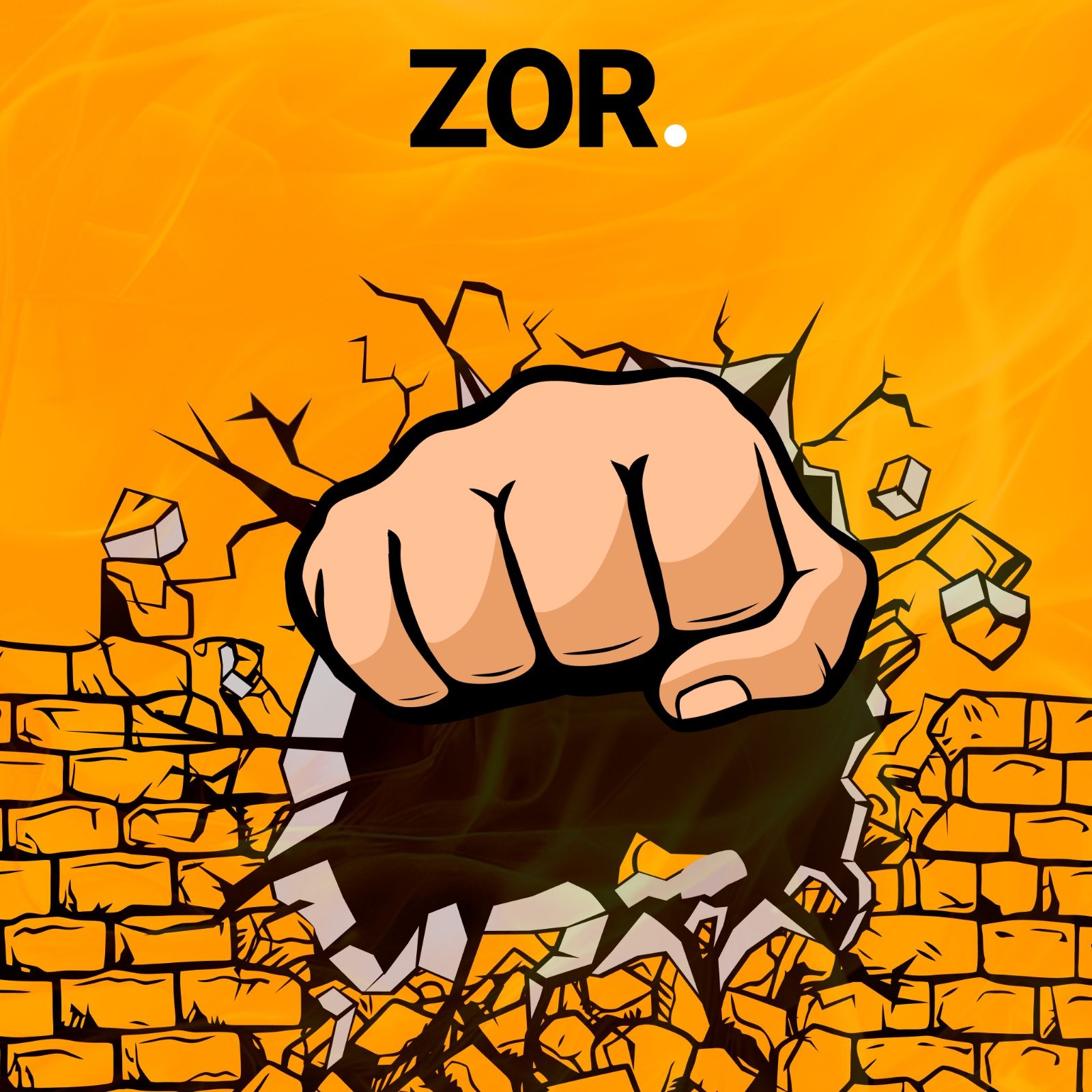 Simplify Legal Help with ZOR: Your Gateway to Online Legal Assistance